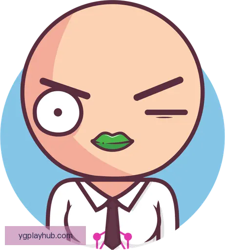 骆瑾昊